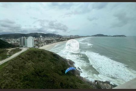 9_photo/94d1fe32df.c3eca117e9248780-ATLAS-46c5e794-1f90-4fe0-836d-3d63ce035571.jpg de apartamento à venda com 4 quartos, 230m² em Morro do Maluf, Guarujá