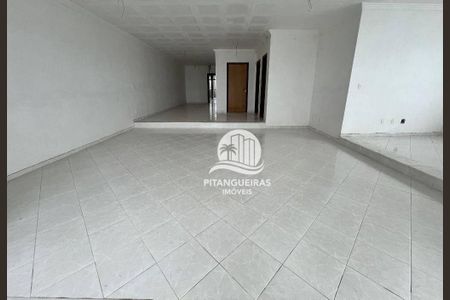 7_photo/94d1fe32df.c3eca117e9248780-ATLAS-69cd06ae-14ff-4cab-b5dc-958b1ba2460d.jpg de apartamento à venda com 4 quartos, 230m² em Morro do Maluf, Guarujá