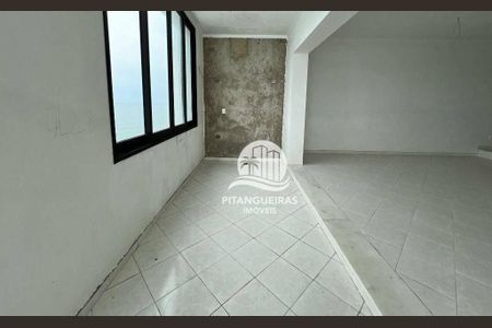 3_photo/94d1fe32df.c3eca117e9248780-ATLAS-6c25d81f-4da0-4dee-b11a-1c3090be45ab.jpg de apartamento à venda com 4 quartos, 230m² em Morro do Maluf, Guarujá