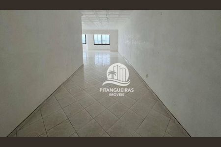 10_photo/94d1fe32df.c3eca117e9248780-ATLAS-814bd026-ccc0-479d-95c0-68aa6149aab5.jpg de apartamento à venda com 4 quartos, 230m² em Morro do Maluf, Guarujá