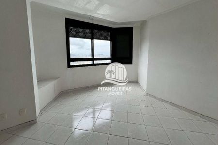 13_photo/94d1fe32df.c3eca117e9248780-ATLAS-ee9c998e-a470-462b-bb53-6c59daa4bd42.jpg de apartamento à venda com 4 quartos, 230m² em Morro do Maluf, Guarujá