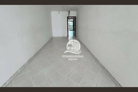 9_photo/94d1fe32df.c3eca117e9248780-ATLAS-fec88430-3ae6-4fbb-b90d-a7a40f7fcb7c.jpg de apartamento à venda com 4 quartos, 230m² em Morro do Maluf, Guarujá