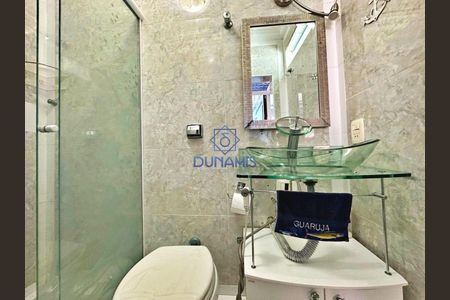 7_photo/94d1fe3303.db3f00fefc259873-ATLAS-1efd5dfb-e266-49eb-a6e4-3c8c37f51402.jpg de apartamento à venda com 2 quartos, 100m² em Morro do Maluf, Guarujá