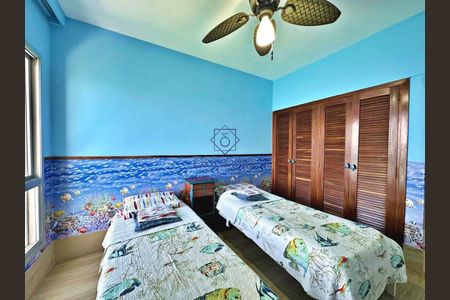 10_photo/94d1fe3303.db3f00fefc259873-ATLAS-23e1cd8a-683d-4c94-a7f2-61e77a63f26a.jpg de apartamento à venda com 2 quartos, 100m² em Morro do Maluf, Guarujá