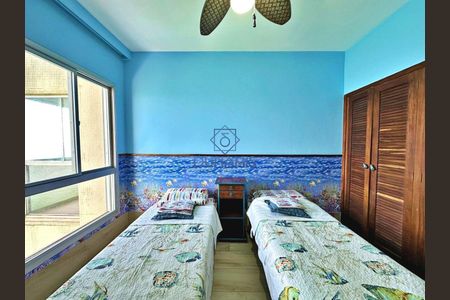 8_photo/94d1fe3303.db3f00fefc259873-ATLAS-2eb3f381-e345-4a39-ba41-15be2cb412af.jpg de apartamento à venda com 2 quartos, 100m² em Morro do Maluf, Guarujá