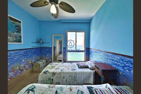 11_photo/94d1fe3303.db3f00fefc259873-ATLAS-3eead2e5-a096-4493-b0bd-6b603d34f7f2.jpg de apartamento à venda com 2 quartos, 100m² em Morro do Maluf, Guarujá