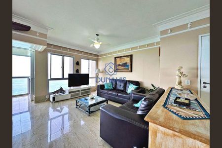 10_photo/94d1fe3303.db3f00fefc259873-ATLAS-67aabf90-8e39-4364-974a-b4dc9a1e7ecd.jpg de apartamento à venda com 3 quartos, 100m² em Morro do Maluf, Guarujá