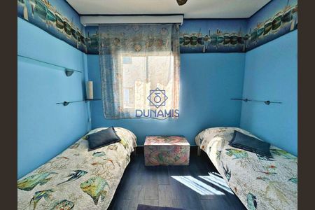 4_photo/94d1fe3303.db3f00fefc259873-ATLAS-76bab1a8-ec77-4876-8bad-1b75ed2e0cb2.jpg de apartamento à venda com 2 quartos, 100m² em Morro do Maluf, Guarujá