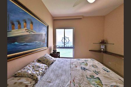 21_photo/94d1fe3303.db3f00fefc259873-ATLAS-778be6c5-545b-4c72-b6b5-fe09b065a9df.jpg de apartamento à venda com 3 quartos, 100m² em Morro do Maluf, Guarujá