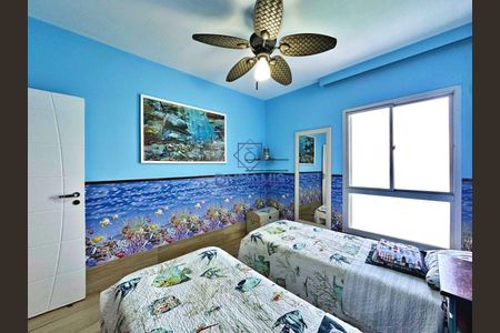 25_photo/94d1fe3303.db3f00fefc259873-ATLAS-7e049fc3-8d14-444e-b58d-0efa12fb2f35.jpg de apartamento à venda com 3 quartos, 100m² em Morro do Maluf, Guarujá