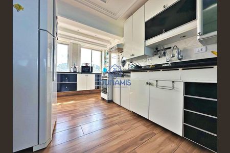 6_photo/94d1fe3303.db3f00fefc259873-ATLAS-848e84d6-9e34-490d-96c4-2fce3d405c8a.jpg de apartamento à venda com 2 quartos, 100m² em Morro do Maluf, Guarujá