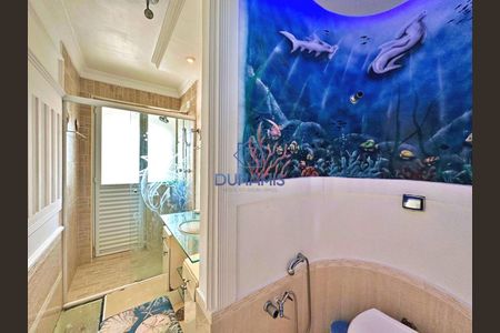 5_photo/94d1fe3303.db3f00fefc259873-ATLAS-88b40ad1-4331-49aa-a3c5-e70f0390f86b.jpg de apartamento à venda com 2 quartos, 100m² em Morro do Maluf, Guarujá