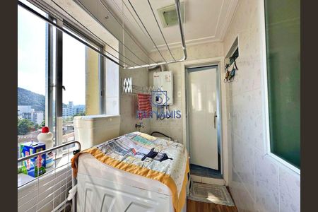 7_photo/94d1fe3303.db3f00fefc259873-ATLAS-891cd42e-a57b-4187-a910-6b03dd70b33d.jpg de apartamento à venda com 2 quartos, 100m² em Morro do Maluf, Guarujá