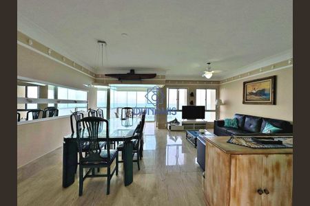 6_photo/94d1fe3303.db3f00fefc259873-ATLAS-8bfd561c-a9f0-4a63-8ea3-5ee685c4a4da.jpg de apartamento à venda com 2 quartos, 100m² em Morro do Maluf, Guarujá