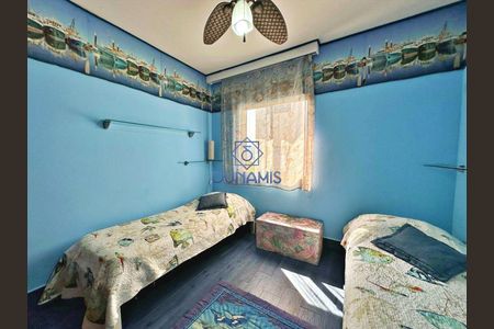 10_photo/94d1fe3303.db3f00fefc259873-ATLAS-8e265f8e-8a03-4854-a9ce-5f99da9cf1d9.jpg de apartamento à venda com 2 quartos, 100m² em Morro do Maluf, Guarujá