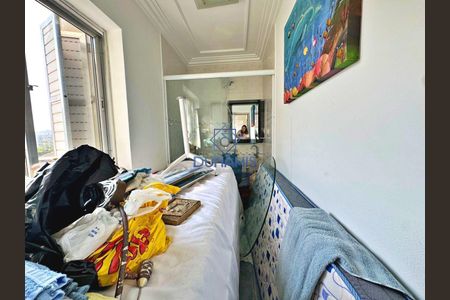 7_photo/94d1fe3303.db3f00fefc259873-ATLAS-9bf3d253-e548-44b0-b69a-4c99c0a61c0b.jpg de apartamento à venda com 2 quartos, 100m² em Morro do Maluf, Guarujá