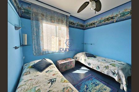 5_photo/94d1fe3303.db3f00fefc259873-ATLAS-a1c5c24e-7e8e-411e-a439-958f2e703d86.jpg de apartamento à venda com 2 quartos, 100m² em Morro do Maluf, Guarujá