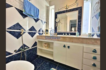 5_photo/94d1fe3303.db3f00fefc259873-ATLAS-a86fbfea-e9fe-45b5-a7e3-14ec7a4c603b.jpg de apartamento à venda com 2 quartos, 100m² em Morro do Maluf, Guarujá