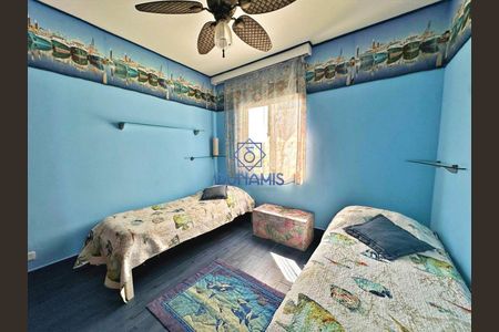 12_photo/94d1fe3303.db3f00fefc259873-ATLAS-c8d47633-7fa9-4eed-8e31-22dfab9523f2.jpg de apartamento à venda com 2 quartos, 100m² em Morro do Maluf, Guarujá