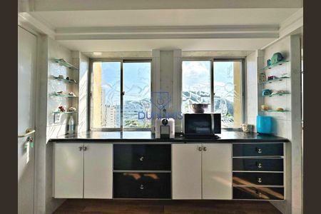 16_photo/94d1fe3303.db3f00fefc259873-ATLAS-ceb33866-d46b-403e-882e-51dae43ba2d6.jpg de apartamento à venda com 3 quartos, 100m² em Morro do Maluf, Guarujá