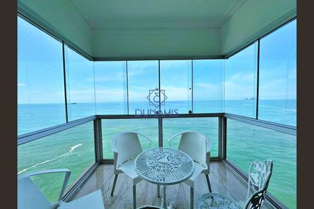 3_photo/94d1fe3303.db3f00fefc259873-ATLAS-f4831ab3-d8c2-4c58-9d69-4e0bdf7d43a7.jpg de apartamento à venda com 3 quartos, 100m² em Morro do Maluf, Guarujá