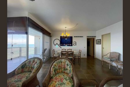 4_photo/94d1fe3305.9e54cb4a11914814-ATLAS-25b0cdc7-da87-44fa-ad73-55fc6cf303d9.jpg de apartamento para alugar com 4 quartos, 120m² em Morro do Maluf, Guarujá