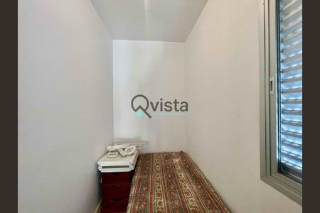 9_photo/94d1fe3305.9e54cb4a11914814-ATLAS-6a53a2db-e63f-4e75-a7c7-6bb0a00461e4.jpg de apartamento à venda com 4 quartos, 120m² em Morro do Maluf, Guarujá