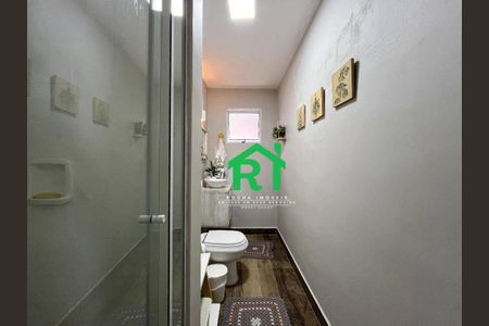 37_photo/94d1fe3305.cdfee3aeb2b747d1-ATLAS-1f3fbad1-d21e-4517-bd8a-d994cc73f2f5.jpg de apartamento para alugar com 3 quartos, 120m² em Morro do Maluf, Guarujá