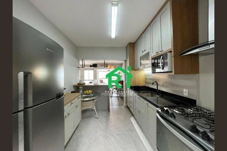 49_photo/94d1fe3305.cdfee3aeb2b747d1-ATLAS-21544742-b252-4458-983b-dd38fa88e1bf.jpg de apartamento para alugar com 3 quartos, 120m² em Morro do Maluf, Guarujá