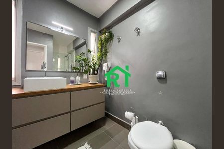 27_photo/94d1fe3305.cdfee3aeb2b747d1-ATLAS-6be0dd90-30ba-4fab-ac15-ad08f7ee2594.jpg de apartamento para alugar com 3 quartos, 120m² em Morro do Maluf, Guarujá