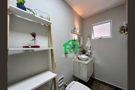39_photo/94d1fe3305.cdfee3aeb2b747d1-ATLAS-7a80adf3-dd45-4ecf-8b98-91ecad46383d.jpg de apartamento para alugar com 3 quartos, 120m² em Morro do Maluf, Guarujá