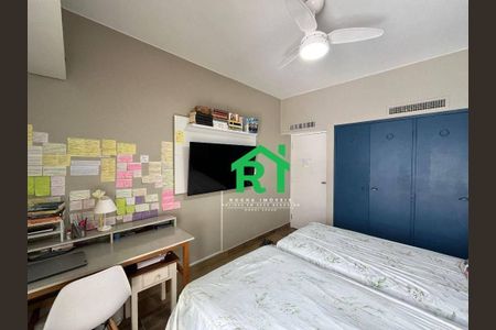 35_photo/94d1fe3305.cdfee3aeb2b747d1-ATLAS-80edc76f-1a5a-4866-a8c7-919d174fbfb4.jpg de apartamento para alugar com 3 quartos, 120m² em Morro do Maluf, Guarujá