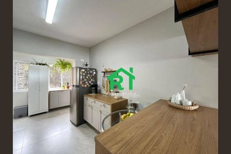 47_photo/94d1fe3305.cdfee3aeb2b747d1-ATLAS-936db746-0ffb-43f7-957f-2a66fdac70bf.jpg de apartamento para alugar com 3 quartos, 120m² em Morro do Maluf, Guarujá