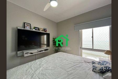 23_photo/94d1fe3305.cdfee3aeb2b747d1-ATLAS-9a476241-f84c-4529-acfb-9ddb10c6ae1d.jpg de apartamento para alugar com 3 quartos, 120m² em Morro do Maluf, Guarujá