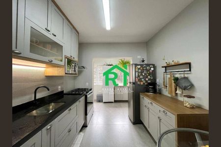 45_photo/94d1fe3305.cdfee3aeb2b747d1-ATLAS-c3539bbf-23c8-4008-932f-4bcd29b8ee83.jpg de apartamento para alugar com 3 quartos, 120m² em Morro do Maluf, Guarujá