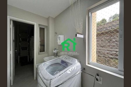 51_photo/94d1fe3305.cdfee3aeb2b747d1-ATLAS-cd1a915a-8019-499d-8848-1543824e8e05.jpg de apartamento para alugar com 3 quartos, 120m² em Morro do Maluf, Guarujá