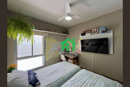 33_photo/94d1fe3305.cdfee3aeb2b747d1-ATLAS-de76fadb-ea0d-47c0-8a89-5d86b6dc7d59.jpg de apartamento para alugar com 3 quartos, 120m² em Morro do Maluf, Guarujá