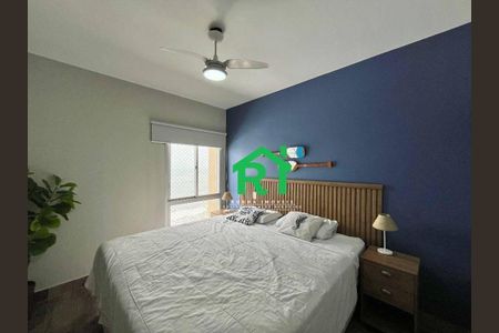 19_photo/94d1fe3305.cdfee3aeb2b747d1-ATLAS-fb5da03a-9a6e-4dee-bb04-247bee762485.jpg de apartamento para alugar com 3 quartos, 120m² em Morro do Maluf, Guarujá