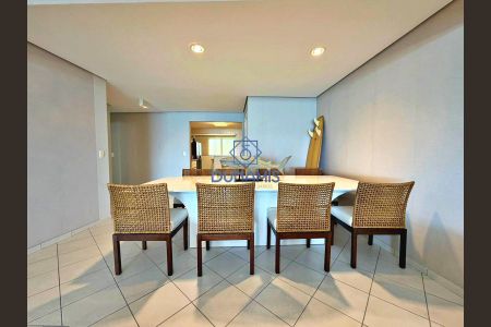 3_photo/94d1fe3319.1a757b6a75eb71fd-ATLAS-0c907fe5-e09b-4367-84b8-6b328ac9d041.jpg de apartamento à venda com 3 quartos, 170m² em Morro do Maluf, Guarujá