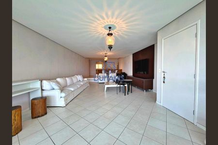 6_photo/94d1fe3319.1a757b6a75eb71fd-ATLAS-1edbe9b3-2aa8-4e66-9d04-264f1434945e.jpg de apartamento à venda com 3 quartos, 170m² em Morro do Maluf, Guarujá