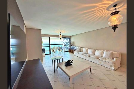 9_photo/94d1fe3319.1a757b6a75eb71fd-ATLAS-3c83765f-2f7d-4f15-81f6-7c7933cbbc35.jpg de apartamento à venda com 3 quartos, 170m² em Morro do Maluf, Guarujá