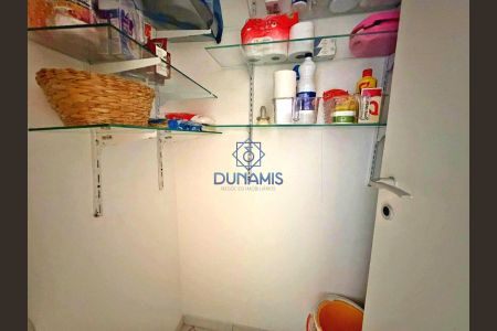 31_photo/94d1fe3319.1a757b6a75eb71fd-ATLAS-486651e8-a49f-42c9-9c60-c4eb9d4e6c0e.jpg de apartamento à venda com 3 quartos, 170m² em Morro do Maluf, Guarujá