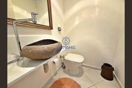 13_photo/94d1fe3319.1a757b6a75eb71fd-ATLAS-7c837b3e-6f6e-4fe4-b93d-006988ed41ad.jpg de apartamento à venda com 3 quartos, 170m² em Morro do Maluf, Guarujá