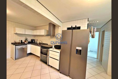 29_photo/94d1fe3319.1a757b6a75eb71fd-ATLAS-7e323bb2-cbbf-48f5-b795-c1a6727de193.jpg de apartamento à venda com 3 quartos, 170m² em Morro do Maluf, Guarujá