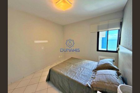 19_photo/94d1fe3319.1a757b6a75eb71fd-ATLAS-9a4aebc4-8faa-4ea3-99d5-d5fda5e1c34b.jpg de apartamento à venda com 3 quartos, 170m² em Morro do Maluf, Guarujá