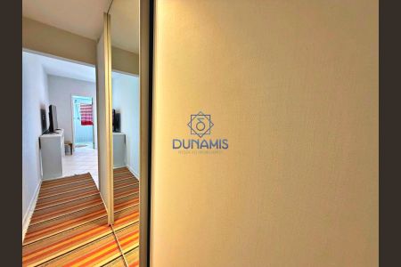 17_photo/94d1fe3319.1a757b6a75eb71fd-ATLAS-a1a1dc5e-a286-486c-b0df-a5009085e08c.jpg de apartamento à venda com 3 quartos, 170m² em Morro do Maluf, Guarujá