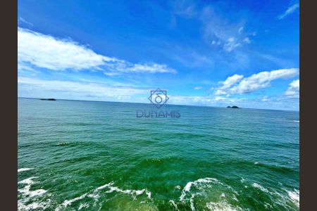 12_photo/94d1fe3319.1a757b6a75eb71fd-ATLAS-cca92c35-73c6-4b25-a659-e7051aadcbfb.jpg de apartamento à venda com 3 quartos, 170m² em Morro do Maluf, Guarujá