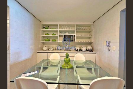 28_photo/94d1fe3319.1a757b6a75eb71fd-ATLAS-cecfe36b-bdd9-41c4-aed1-26b07a272d38.jpg de apartamento à venda com 3 quartos, 170m² em Morro do Maluf, Guarujá