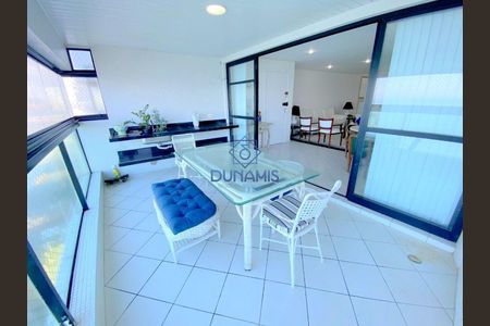 4_photo/94d1fe3319.6ec71299c06b6186-ATLAS-1a3a1fb1-e3a1-4678-89e6-e9d0f21f4331.jpg de apartamento à venda com 0 quarto, 170m² em Morro do Maluf, Guarujá