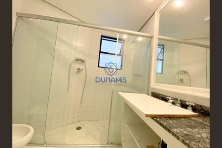 20_photo/94d1fe3319.6ec71299c06b6186-ATLAS-7c3b6f88-73e4-48fa-8a5c-d4d4710c33bf.jpg de apartamento à venda com 3 quartos, 170m² em Morro do Maluf, Guarujá